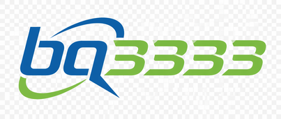 bq3333